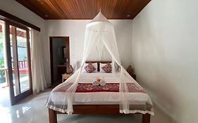 Hidden Point Villa
